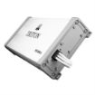 Picture of Triton Audio 1500 Watt 6-Channel Marine/Powersport Amplifier
