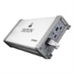Picture of Triton Audio 1500 Watt 6-Channel Marine/Powersport Amplifier