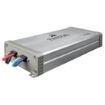 Picture of Triton Audio 1500 Watt 6-Channel Marine/Powersport Amplifier