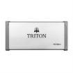 Picture of Triton Audio 1500 Watt 6-Channel Marine/Powersport Amplifier