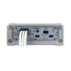 Picture of Triton Audio 1500 Watt 6-Channel Marine/Powersport Amplifier