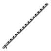 Picture of Tripp Lite 16-Outlet Vertical Power Strip with 15' Cord