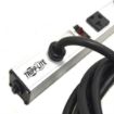 Picture of Tripp Lite 16-Outlet Vertical Power Strip with 15' Cord
