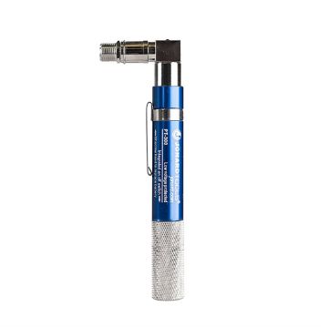 Picture of Custom Tool Supply Cable Toner