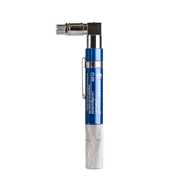 Picture of Custom Tool Supply Cable Toner