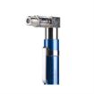 Picture of Custom Tool Supply Cable Toner