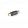 Picture of ASKA RCA Splice