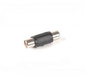 Picture of ASKA RCA Splice