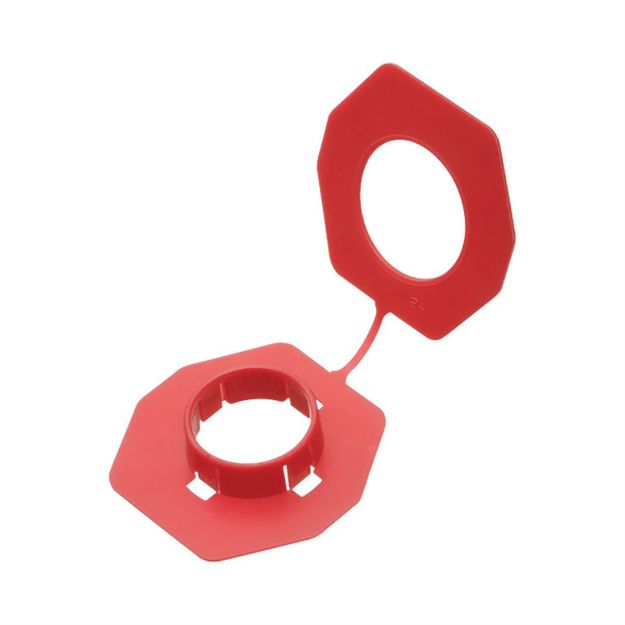 Picture of Arlington Universal Stud Bushing