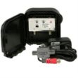 Picture of Sky Blue Pre-amp VHF/UHF/FM, Variable Gain 20-30 dB