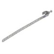 Picture of PPC 12" Galvanized Ground Strap