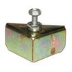 Picture of PPC Corner Meter Clamp