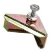 Picture of PPC Corner Meter Clamp