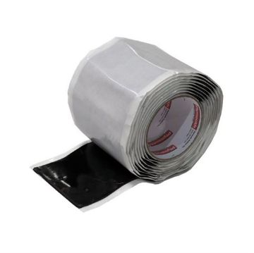 Picture of ASKA Self Sealing Tape