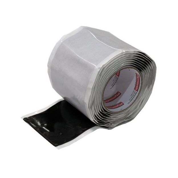 Picture of ASKA Self Sealing Tape