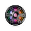 Picture of Triton Audio 10" Marine Subwoofer 40.5 oz. 250 W RMS/2 ohm (single)