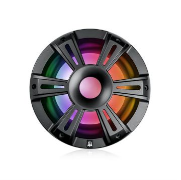 Picture of Triton Audio 10" Marine Subwoofer 40.5 oz. 250 W RMS/2 ohm (single)