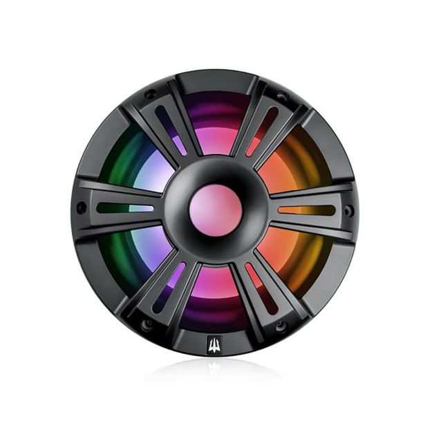 Picture of Triton Audio 10" Marine Subwoofer 40.5 oz. 250 W RMS/2 ohm (single)