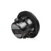 Picture of Triton Audio 10" Marine Subwoofer 40.5 oz. 250 W RMS/2 ohm (single)