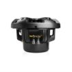 Picture of Triton Audio 10" Marine Subwoofer 40.5 oz. 250 W RMS/2 ohm (single)