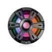 Picture of Triton Audio 10" Marine Subwoofer 40.5 oz. 250 W RMS/4 ohm (single)