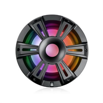 Picture of Triton Audio 10" Marine Subwoofer 40.5 oz. 250 W RMS/4 ohm (single)