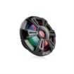 Picture of Triton Audio 10" Marine Subwoofer 40.5 oz. 250 W RMS/4 ohm (single)