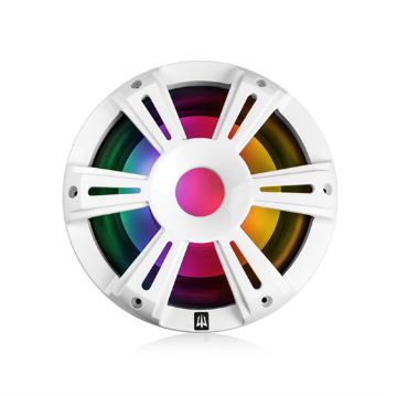 Picture of Triton Audio 10" Marine Subwoofer 40.5 oz. 250 W RMS/2 ohm (single)