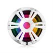 Picture of Triton Audio 10" Marine Subwoofer 40.5 oz. 250 W RMS/4 ohm (single)