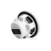 Picture of Triton Audio 10" Marine Subwoofer 40.5 oz. 250 W RMS/4 ohm (single)