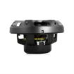 Picture of Triton Audio 6.5" 2Way Coaxial Marine Speaker (black grille, pair)