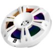 Picture of Triton Audio 6.5" 2Way Coaxial Marine Speaker (white grille, pair)
