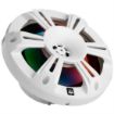 Picture of Triton Audio 6.5" 2Way Coaxial Marine Speaker (white grille, pair)