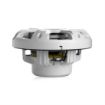 Picture of Triton Audio 6.5" 2Way Coaxial Marine Speaker (white grille, pair)