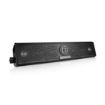 Picture of Triton Audio 20" BT Powerbar 6 Speaker 200w RMS with Multi C