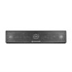 Picture of Triton Audio 20" BT Powerbar 6 Speaker 200w RMS with Multi C