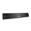 Picture of Triton Audio 27" BT Powerbar 8 Speaker 300w RMS with Multi C