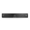 Picture of Triton Audio 27" BT Powerbar 8 Speaker 300w RMS with Multi C