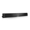 Picture of Triton Audio 36" BT Powerbar 12 Speaker 400w RMS with Multi