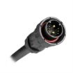 Picture of Triton Audio 36" BT Powerbar 12 Speaker 400w RMS with Multi