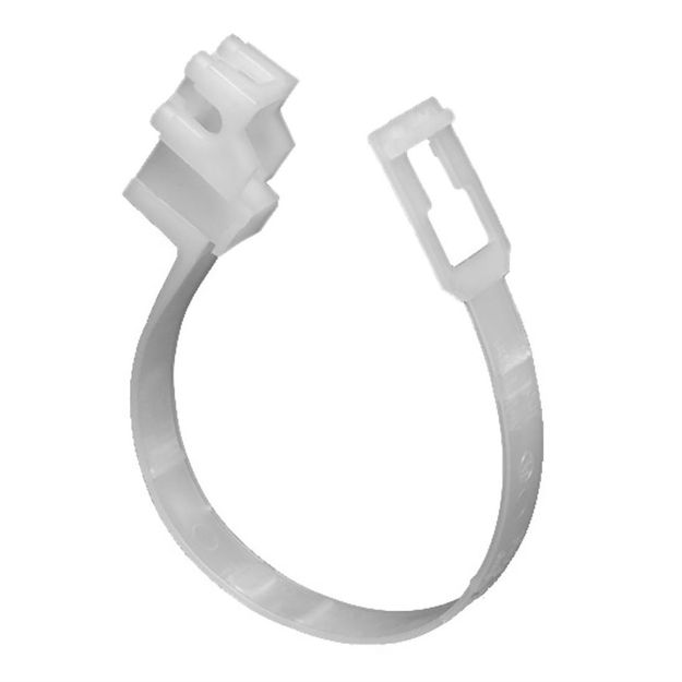 Picture of Arlington The Loop 2" Cable Hangers (single)