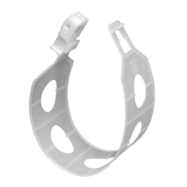 Picture of Arlington The Loop 5" Cable Hanger (single)