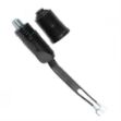 Picture of Winegard Outdoor Matching Transformer
