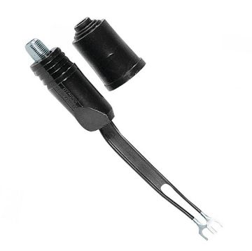 Picture of Winegard Outdoor Matching Transformer