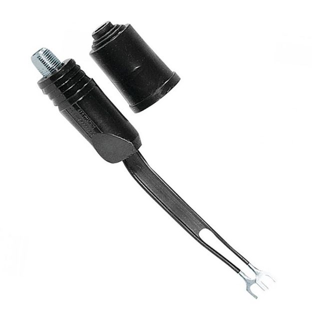 Picture of Winegard Outdoor Matching Transformer