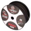 Picture of T-Spec 8 AWG 250FT OFC POWER WIRE (MATTE BLACK )