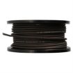 Picture of T-Spec 8 AWG 250FT OFC POWER WIRE (MATTE BLACK )