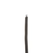 Picture of T-Spec 8 AWG 250FT OFC POWER WIRE (MATTE BLACK )