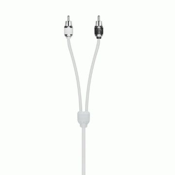 Picture of T-Spec v10 10' 2 Channel Quad Twist RCA