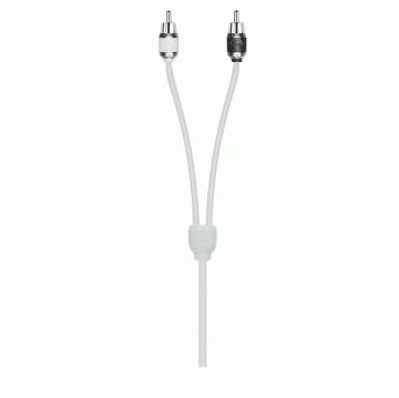 Picture of T-Spec v10 14' 2 Channel Quad Twist RCA